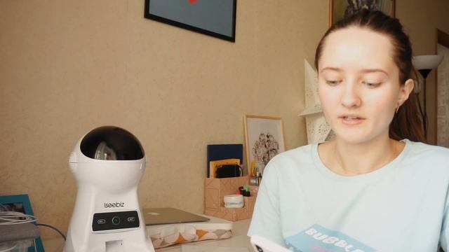 АВТОМАТИЧЕСКАЯ КОРМУШКА ДЛЯ СОБАК // ЛАФФИ ШПИЦ СЧАСТЛИВ // ЛУЧШАЯ ПОСЫЛКА С АЛИЭКСПРЕСС смотреть онлайн