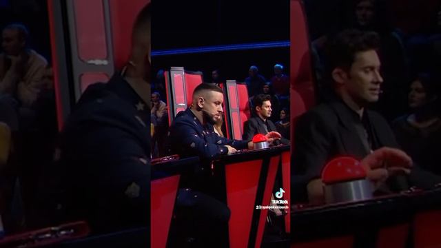 26 февраля 2024 г. смотреть онлайн