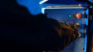 НЕ ЗНАЕТЕ ИЗ ЧЕГО СТРОИТЬ? Что такое пеплоблок?