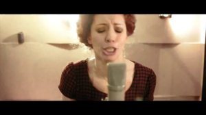 Ленинград и Юлия Коган — Приметы