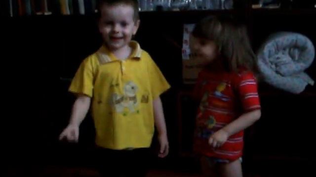 Мда,когда то это было,сам не верю... смотреть онлайн