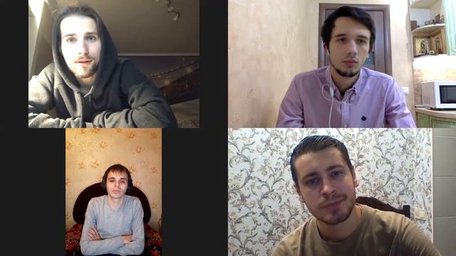 СТОИТ ЛИ ПРАВОСЛАВНЫМ ЗАЩИЩАТЬ ВЕРУ НА ФОРУМАХ И В ЧАТАХ? / ПРАВОСЛАВНЫЕ "ХЕЙТЕРЫ". ОТКУДА БЕРУТСЯ? смотреть онлайн