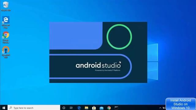 Android App Development Bangla Tutorial | part 3 | Freelancer Jubaid смотреть онлайн