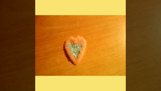 Фигурки из воска :) смотреть онлайн