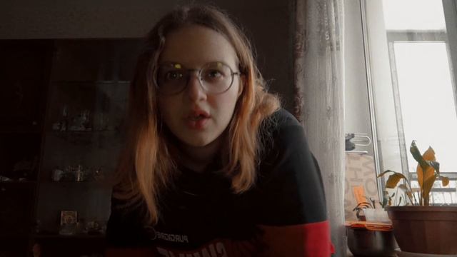что-то купили. обзор на покупочки 1. смотреть онлайн