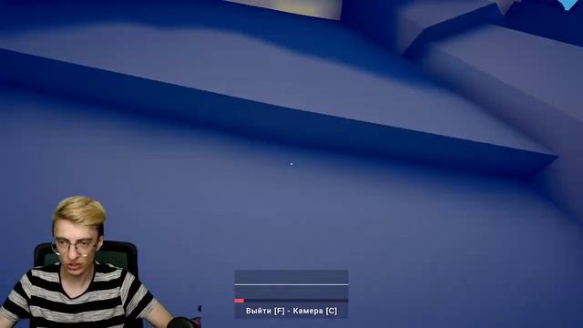 КВАНТОВЫЕ КАТАПУЛЬТЫ! Totally Accurate Battle Simulator #11 TABS смотреть онлайн