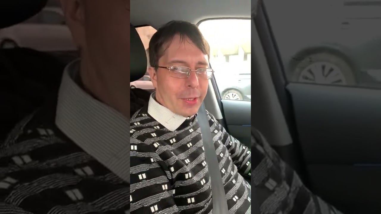 НУЖНО ЛИ МЕНЯТЬ МАСЛО В АВТО смотреть онлайн