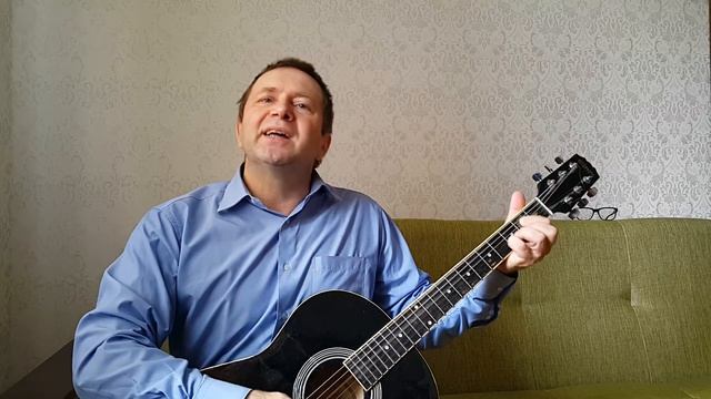 Две кометы смотреть онлайн