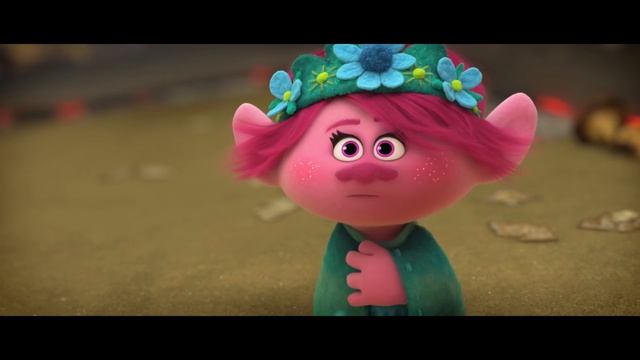 TROLLS WORLD TOUR | Trolls Pop Medley Teaser | 