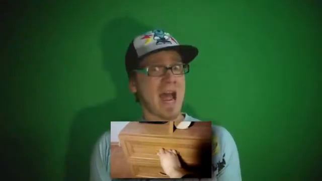 Патрик Что ты здесь делаешь Копаю! FIRST REMIX IN 2014 смотреть онлайн