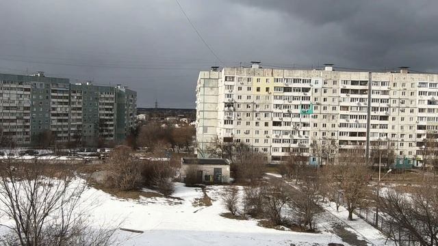 ЗАПОРОЖЬЕ ОБСТАНОВКА В ГОРОДЕ 12.02.2023 смотреть онлайн