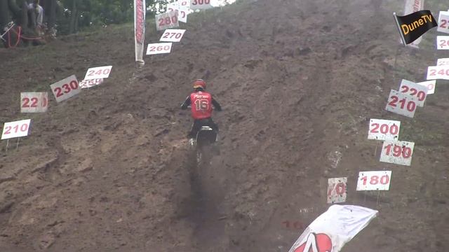 King Of The Hill 2022 Mount Garfield, Muskegon Michigan смотреть онлайн