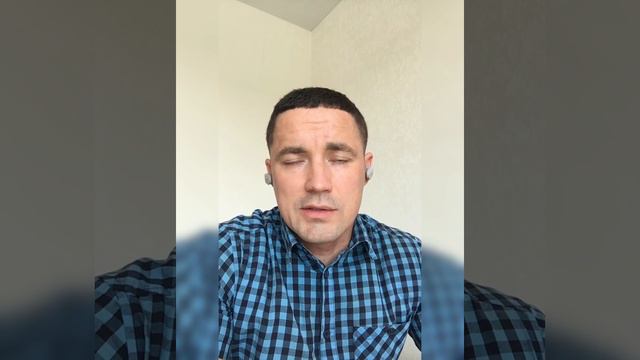 Разберём тему долгов… смотреть онлайн