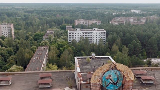Самое спокойное место в мире смотреть онлайн
