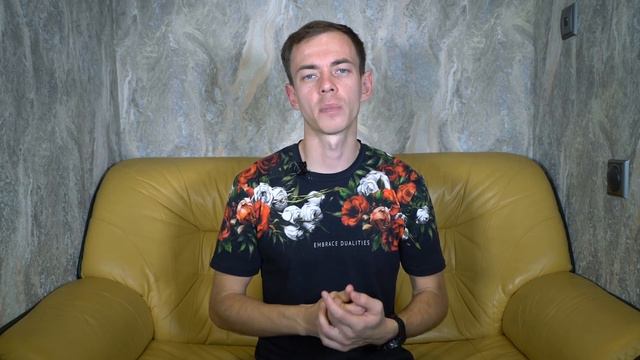 Контент и контент-план в Instagram смотреть онлайн
