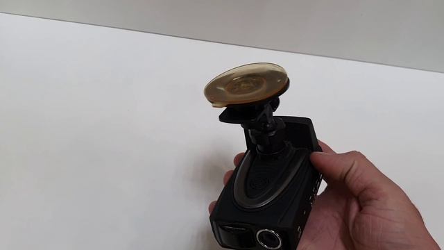 Видео №283436