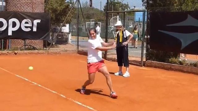 Comenzando el año смотреть онлайн