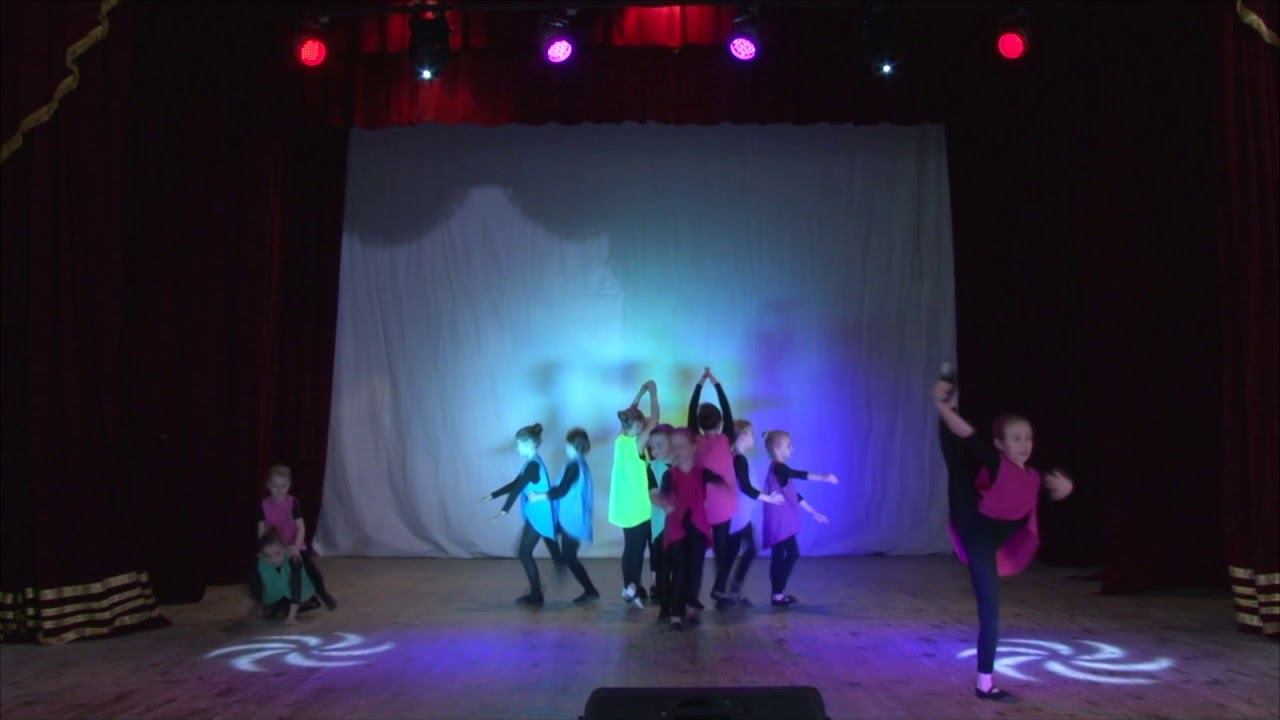 Солнечный блюз. Краски смотреть онлайн