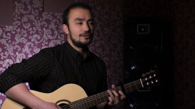 Close to you - Rizo cover || The Carpenters смотреть онлайн