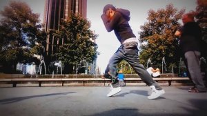 Alan Walker - Spectre (Domani Remix) ♫ BEST Shuffle Dance Compilation ☆．。．__･ﾟ (720p)