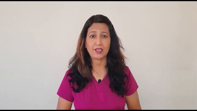 Inverter AC Vs Non Inverter AC, Window Vs Split AC, What Is Ton & Star Rating? कौन सा AC लेना चाहिए