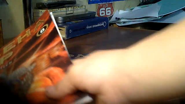 Обзор 8 выпуска коллекции ордена ссср смотреть онлайн