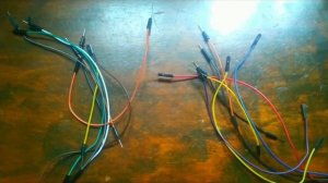 МОДЕРНИЗАЦИЯ ENDO-01 ИЗ FIVE NIGHTS AT FREDDY'S| РАБОТАЮЩИЙ АНИМАТРОНИК-ЭНДОСКЕЛЕТ ИЗ FNAF 1 12част