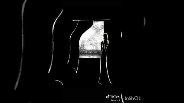 19 октября 2020 г. смотреть онлайн