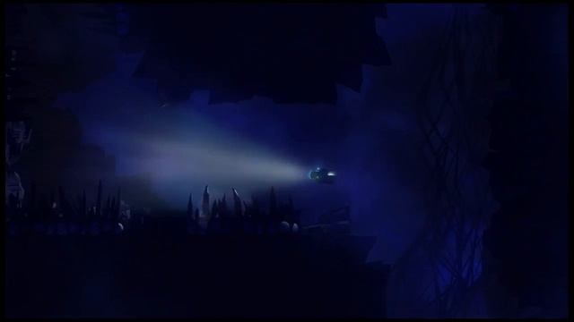 Twinworld Tackles... Affordable Space Adventures! (Level 12) смотреть онлайн