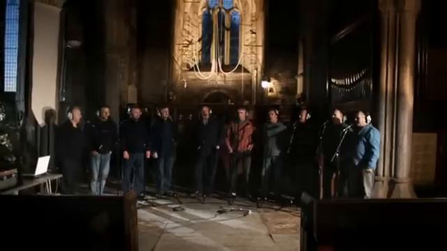 No Hopers, Jokers & Rogues смотреть онлайн