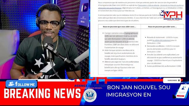 derniere nouvelle sou program biden nan ak cbpone смотреть онлайн