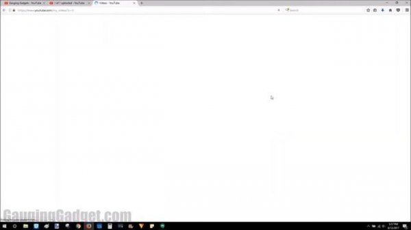 WebM To MP4 Converter - Free WebM Converter