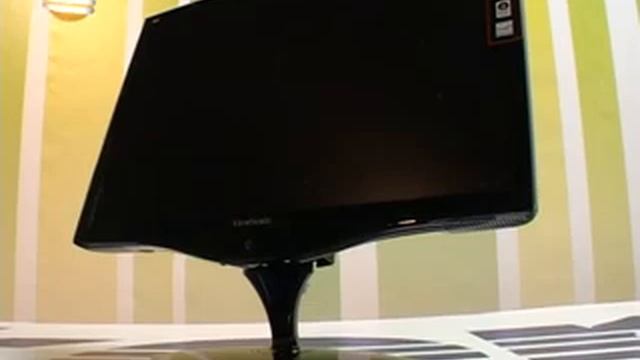 ViewSonic VX1962wm @pakom.com