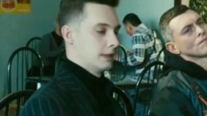 Джокер/Условный мент
