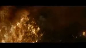 Тикайте , хлопцы, I`ll be back (ПеньДальф)