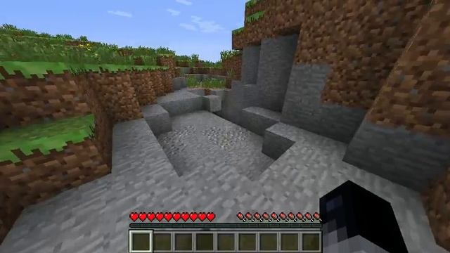 Intel core i3 2120 3.3 GHz Minecraft FPS test смотреть онлайн