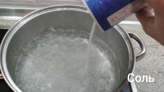 ЗА 5 МИНУТ БЛЮДО И САЛАТ, КУРИНЫЕ БЕДРА В СЛИВОЧНОМ СОУСЕ И КРАБОВЫЙ САЛАТ ГОТОВЫ! ЧЕЧЕНКА ГОТОВИТ! смотреть онлайн