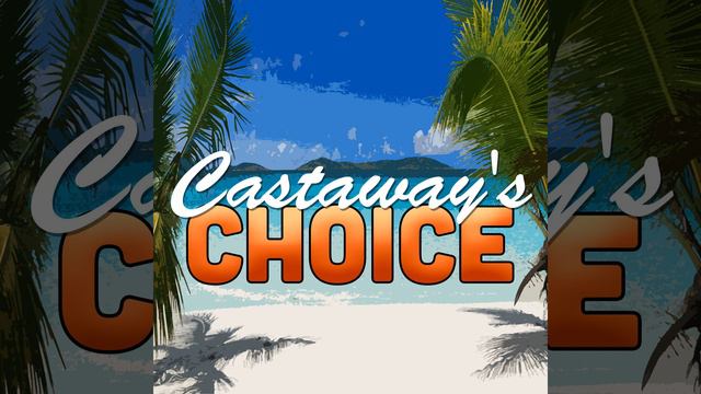 Serenade for Strings 1st Movement смотреть онлайн