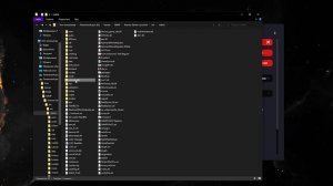 КАК УСТАНОВИТЬ ЛЮБОЙ СКРИПТ, MOONLOADER, SAMPFUNCS НА RODINA RP CRMP!
