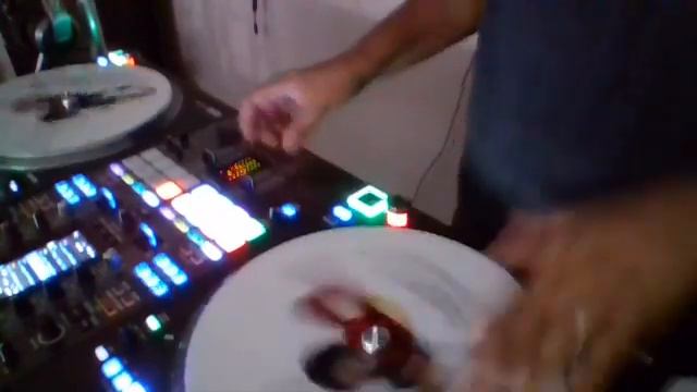 #djpractice #scratching