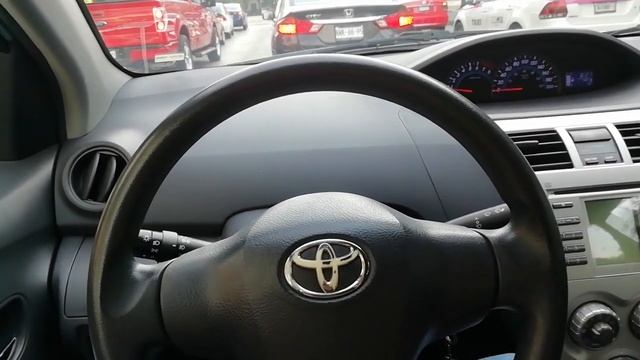 Qué pasó con el Corolla 2006? смотреть онлайн