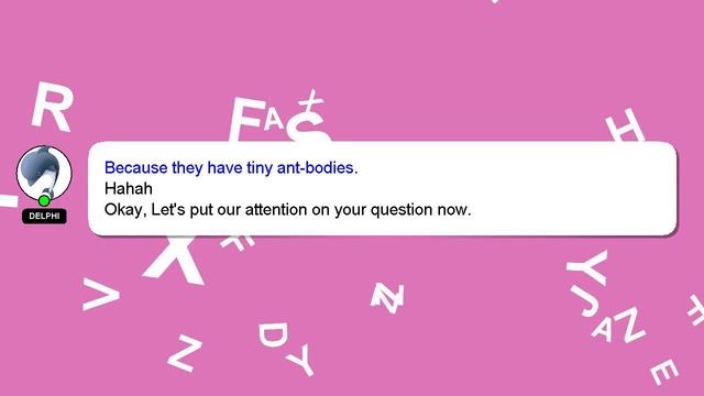 Array : In Java, how to append a string more efficiently? смотреть онлайн