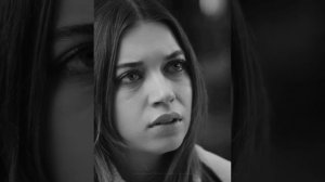 Зимородок 50 серия