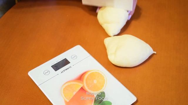 Кулинарные Приключения по Всему Миру