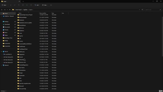 How To Fix EA Launcher Not Launching Games (2 SOLUTIONS) | 2023 Easy смотреть онлайн