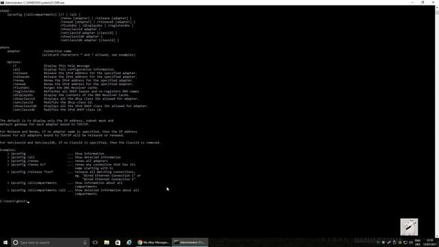 Ebay Access Denied Error FIX смотреть онлайн