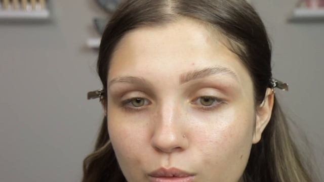 NEW BENEFIT MICROFILLING BROW PEN | Review смотреть онлайн