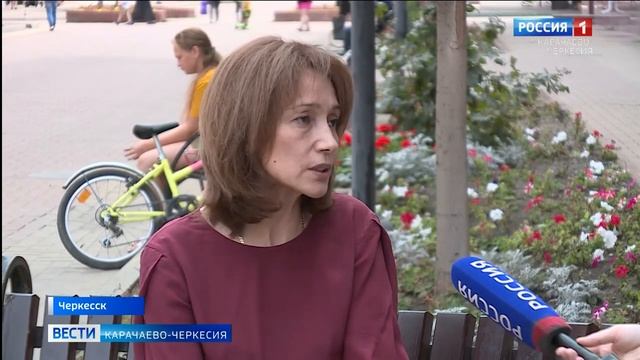 Всероссийская перепись населения перенесена на 2021 год смотреть онлайн