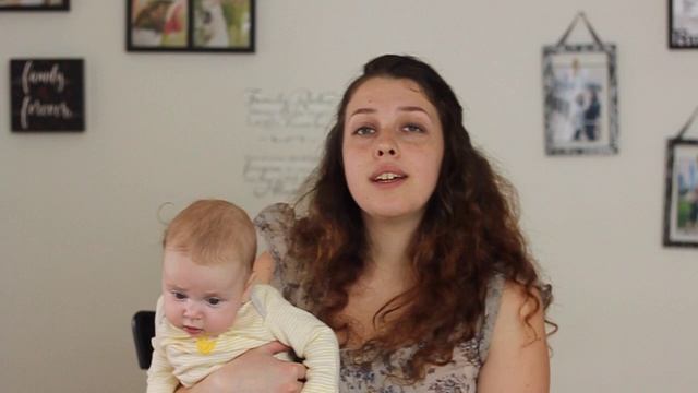 Пиксельные фантазии