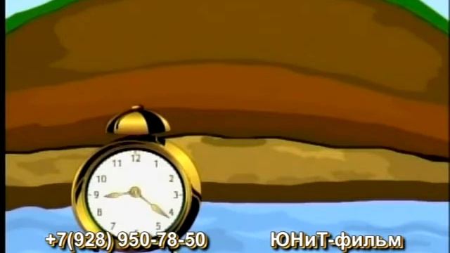 Минеральная вода Славянская смотреть онлайн